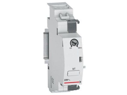 188835 406282 legrand 1000