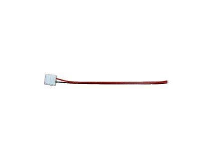 222265 konektor 10mm cct