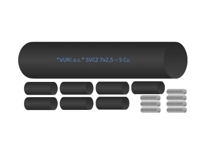 99381 SVCZ N X 1 5 6~24