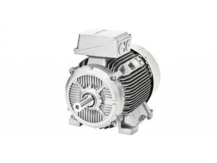 99589 elektromotor 4aa11