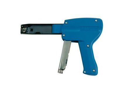 KLIEŠTE P 46 PRE PÁSKY COLRING 32088 LE