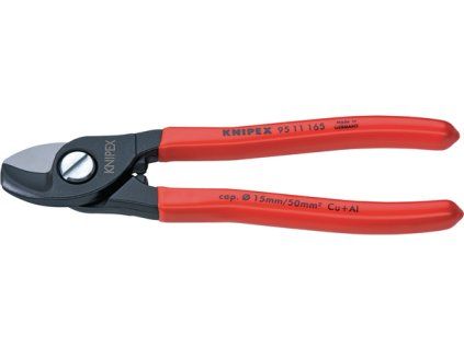203544 knipex 95 11 165