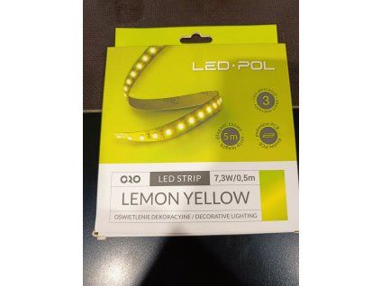 208521 img 20260417 130707