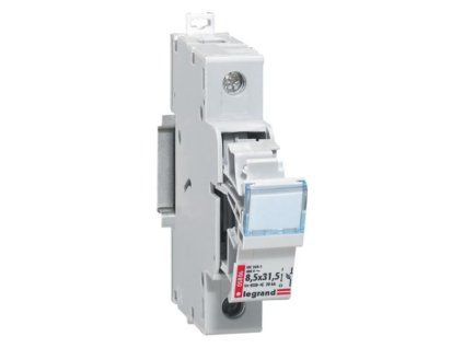 555 005806 legrand 1000