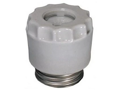 Hlavica 2320 - 25 KDIII E33 poistkova                                                                                                                           