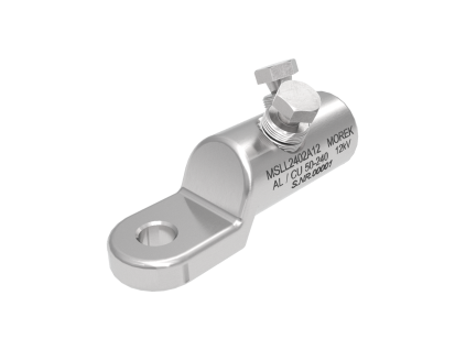 263322 msll2402a12 20260421 0724