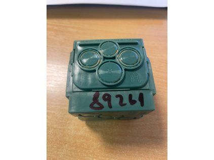 6454 img 20260423 wa0003