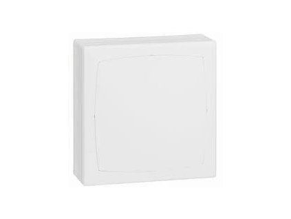 KRABICA INŠT.SUCHÉ PRIEČKY H40 89340 LE