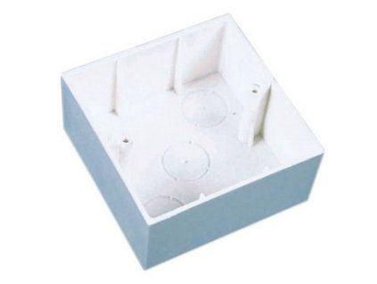 35507 c item 883 skatula panelova praktik 4fa 249 51