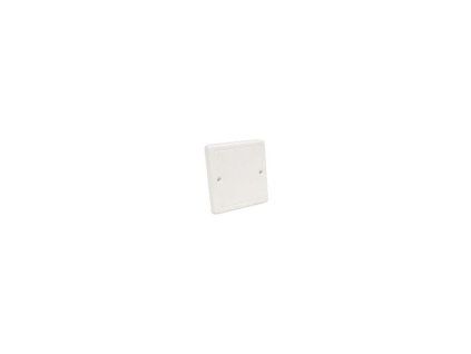 100328 ek 002 viecko lis kr 80x80x10
