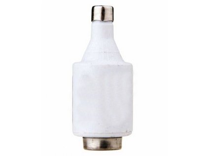 99629 POISTKA PATRON TDZ~3