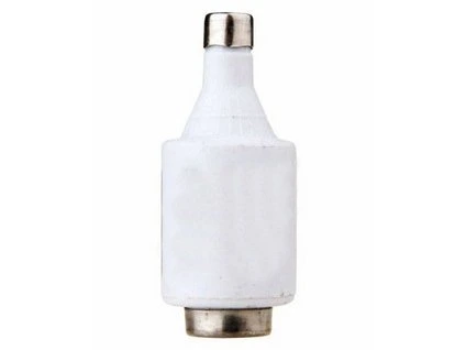 99633 POISTKA PATRON TDZ~7