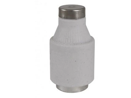 99635 POISTKA DIII~3