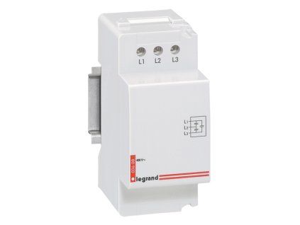 219 003608 legrand 600