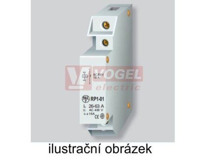 74090 rp1 01