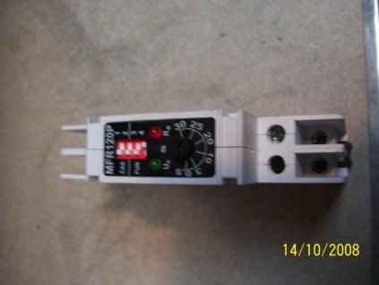 100665 mfr