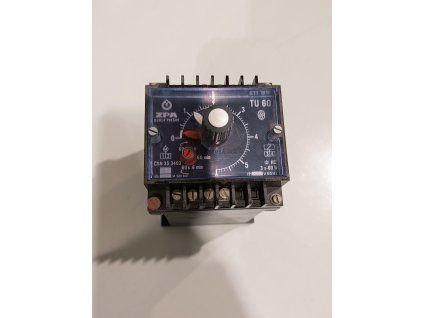 101675 img 20260427 130044