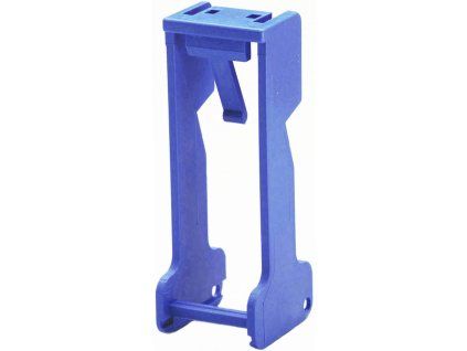 Spona Variclip, 40/4/8                                                                                                                                          