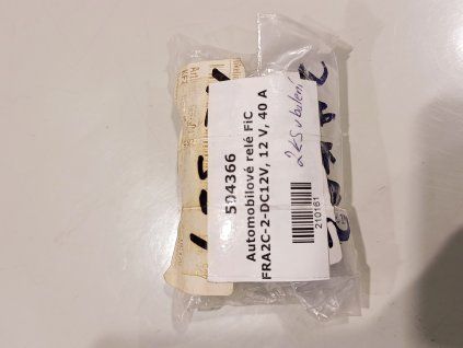 210161 img 20260427 125845