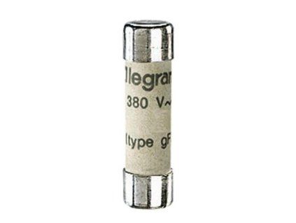 1310 012310 legrand 1000
