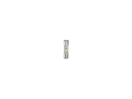 1327 013016 legrand 1000