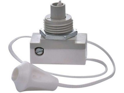 Vypínač šnúrový 3274-01890