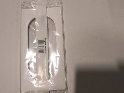 152152 img 20260428 115101