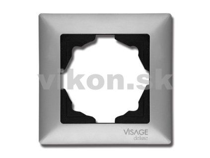 159958 1 ramik matny chrom