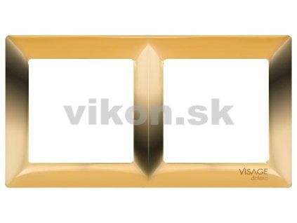 159967 dvojramik horizont zlata1