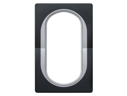 201635 e6805 es product cover