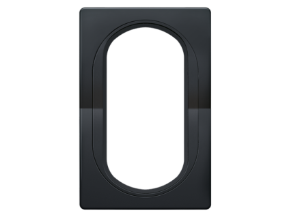 201683 art e6805 e1e p01 1 product cover
