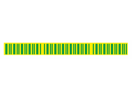 101336 c21