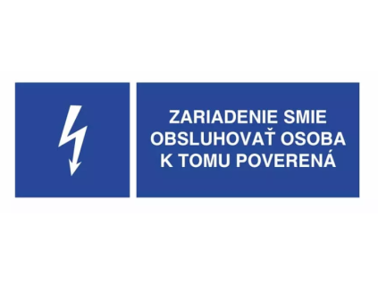101347 c3