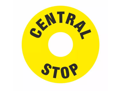 160845 central