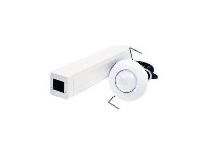 Senzor 25480 senzor prítomnosti 360 Mini                                                                                                                        