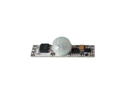 266916 senzor ir km irs 01l 96w 192w