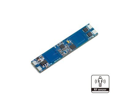 Senzor RF 20312161