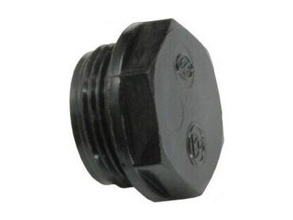 Skrutka tesniaca  6812-05 Pg 13                                                                                                                                 