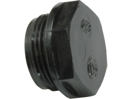 Skrutka tesniaca  6813-05                                                                                                                                       