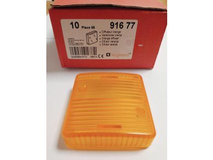 6617 img 20260512 090403