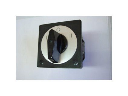 101192 spinac s 100 nd 002