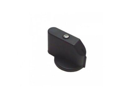 101195 packa s 32 63 100 160 j cierna2