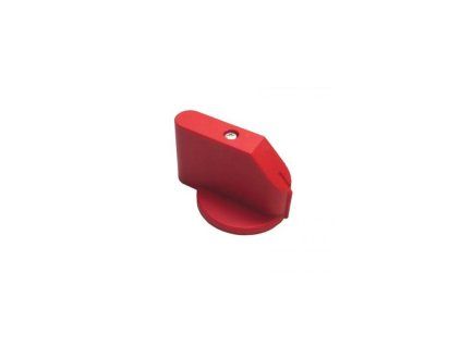 128610 packa s 10 16 25 j cervena2