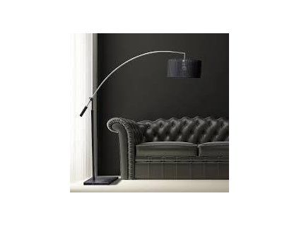 264824 bianaca