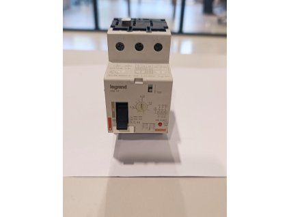 106 img 20260527 080017