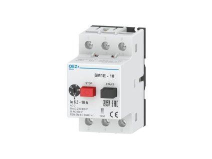 74518 thb 590930 minia sm1e 10