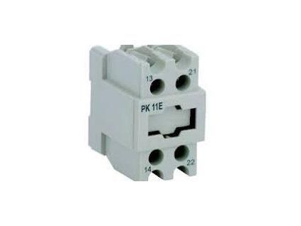 100994 pk11e