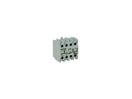 100995 pk13e