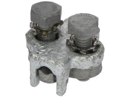 Svorka lanová 669105