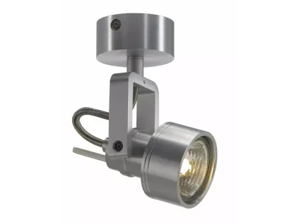 Svietiflo 147559